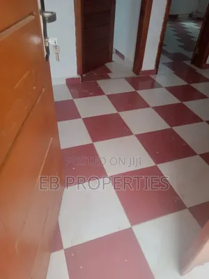 1bdrm Apartment in Taifa, Station Area for rent