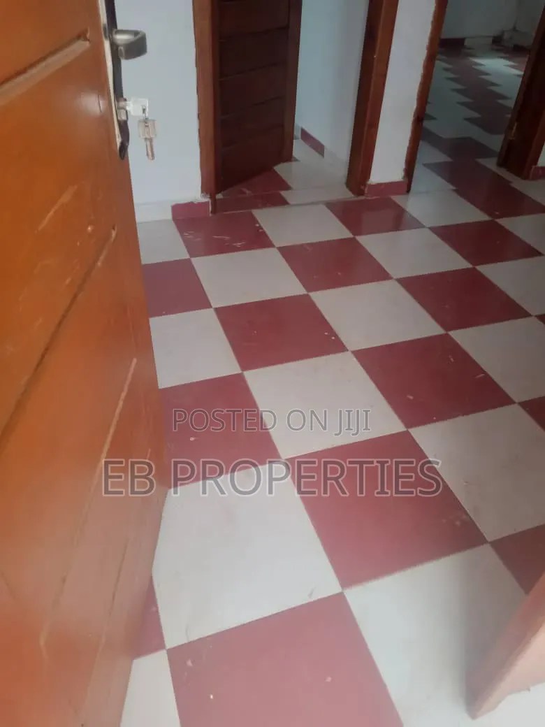 1bdrm Apartment in Taifa, Station Area for rent