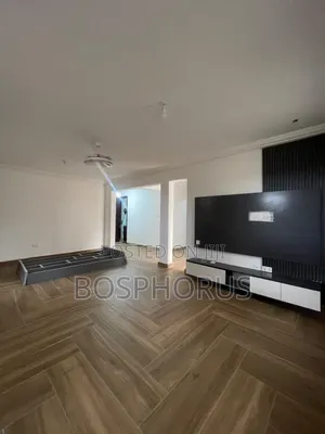 3bdrm Apartment in East Legon, Boundary Road Area for rent