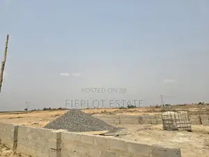 Flexible Plot Sizes – Tsopoli Skyport City
