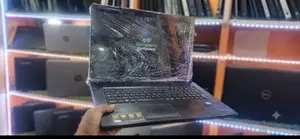 Laptop Lenovo G780 6GB Intel Core i3 HDD 160GB