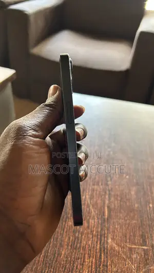 Apple iPhone 13 128 GB Black