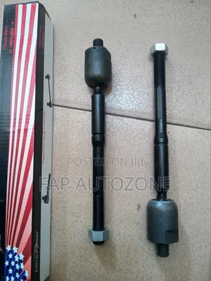 Premium Ultra Power Toyota Camry,Lexus ES350 Tie Rod Rack From USA
