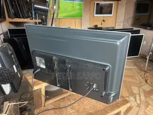 Philips 32 LED Smart