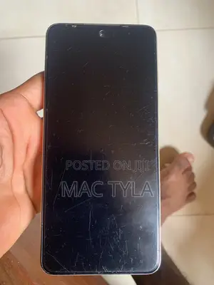 Tecno Pop 8 64 GB Green