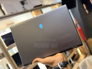 Laptop Alienware M16 R2 16GB Intel Core Ultra 7 SSD 1T
