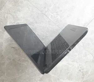 Laptop HP Stream Notebook 4GB Intel Pentium HDD 320GB