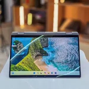 Laptop Dell Latitude 7420 16GB Intel Core i7 SSD 256GB