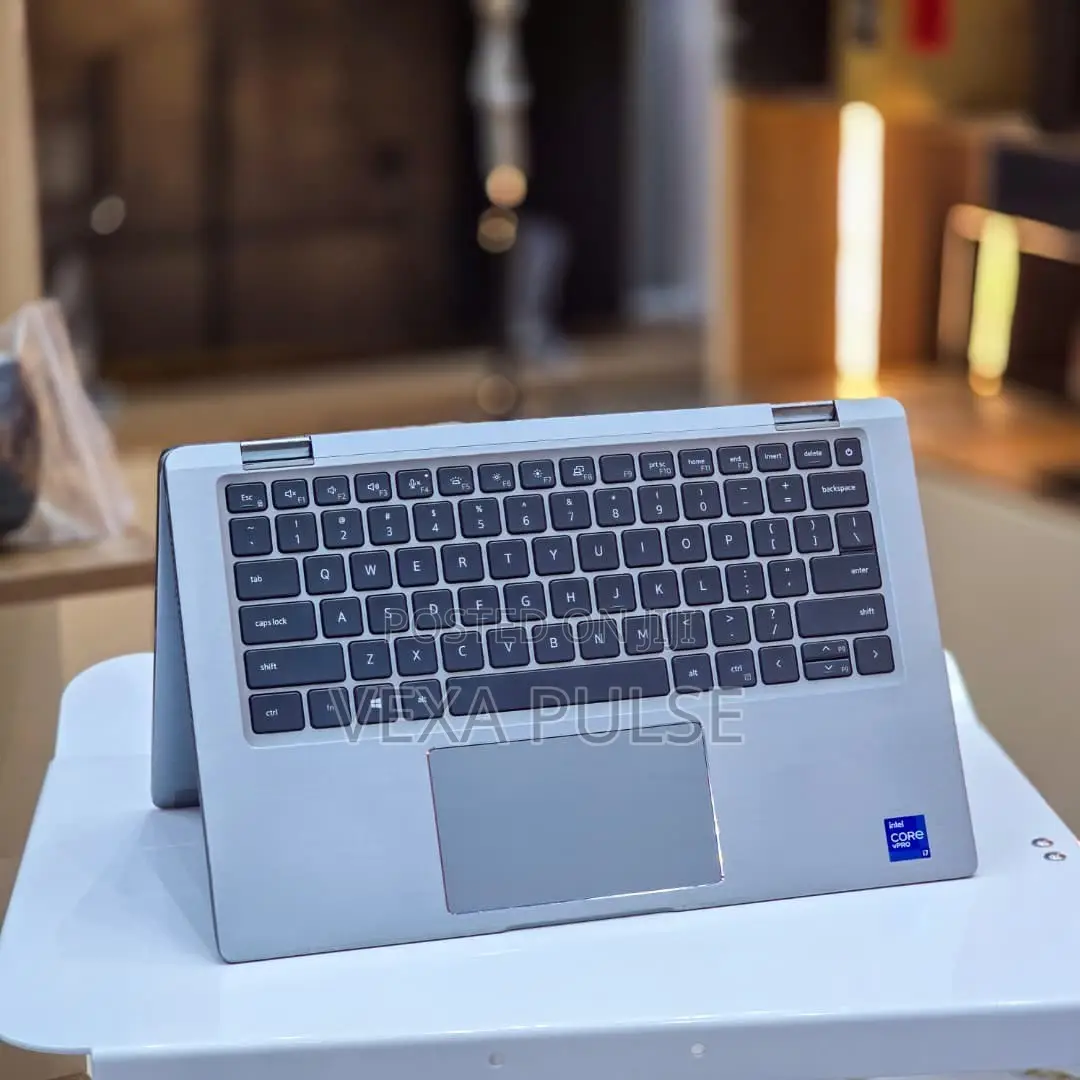 Laptop Dell Latitude 7420 16GB Intel Core i7 SSD 256GB