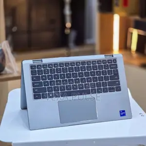 Laptop Dell Latitude 7420 16GB Intel Core i7 SSD 256GB