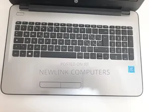 Laptop HP Stream Notebook 4GB Intel Pentium HDD 320GB