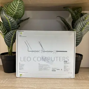 iPad Magic Keyboard