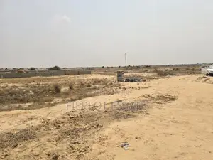 Affordable Investment Opportunity – Tsopoli Skyport City