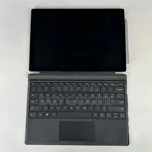 Laptop Microsoft Surface Pro 6 8GB Intel Core i5 SSD 128GB
