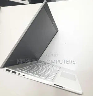 Laptop HP Pavilion 14-ce3064st 8GB Intel Core i5 SSD 256GB