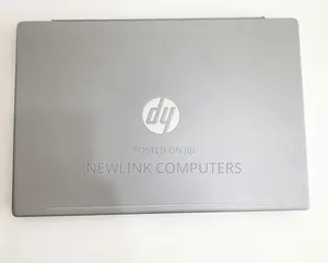 Laptop HP Pavilion 14-ce3064st 8GB Intel Core i5 SSD 256GB