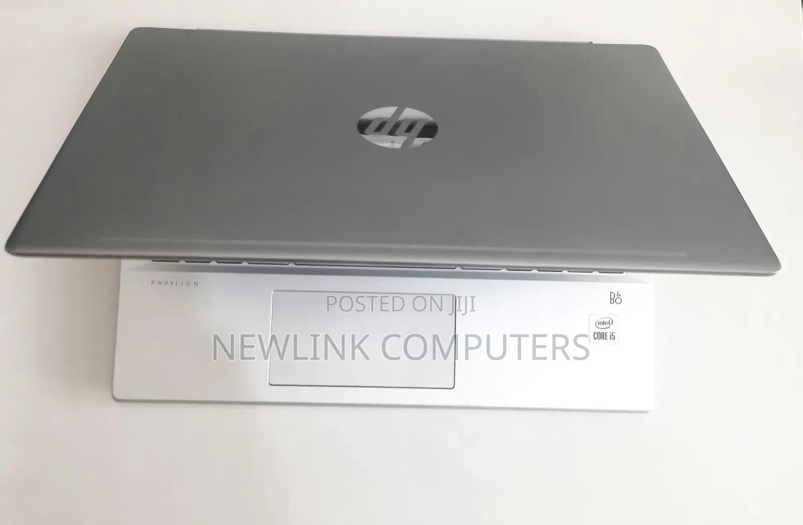 Laptop HP Pavilion 14-ce3064st 8GB Intel Core i5 SSD 256GB