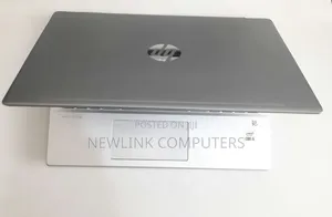 Laptop HP Pavilion 14-ce3064st 8GB Intel Core i5 SSD 256GB