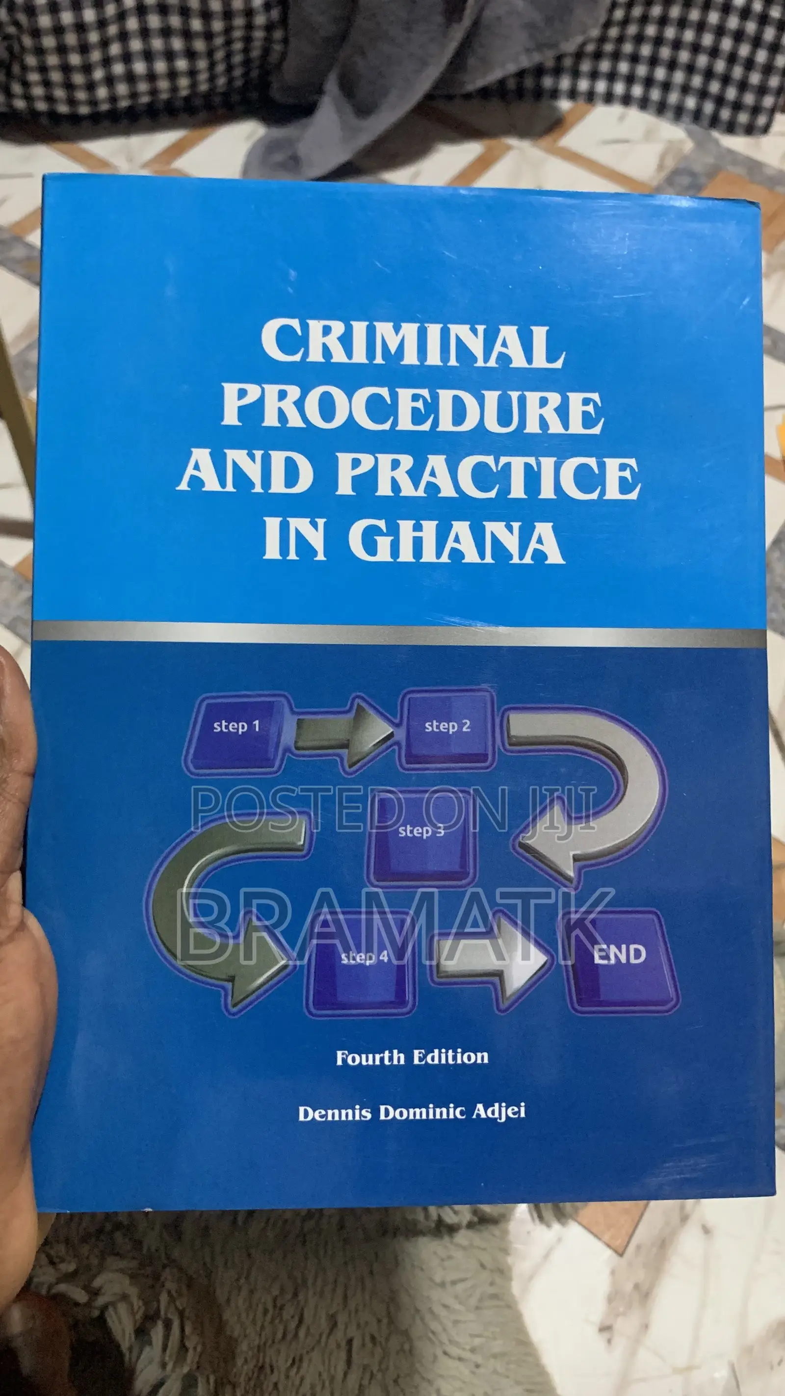 Law Legal Books