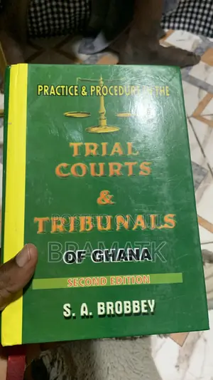 Law Legal Books