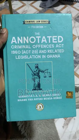 Law Legal Books