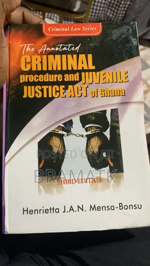 Law Legal Books
