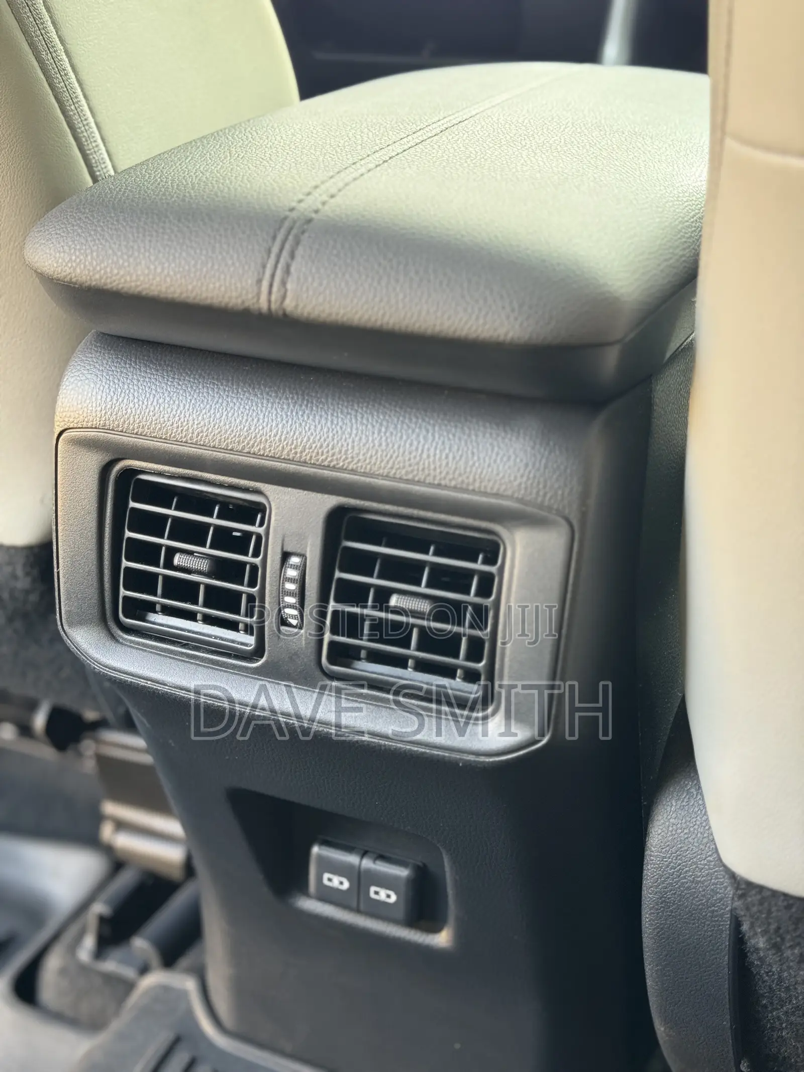 Toyota RAV4 XLE AWD 2023 Red