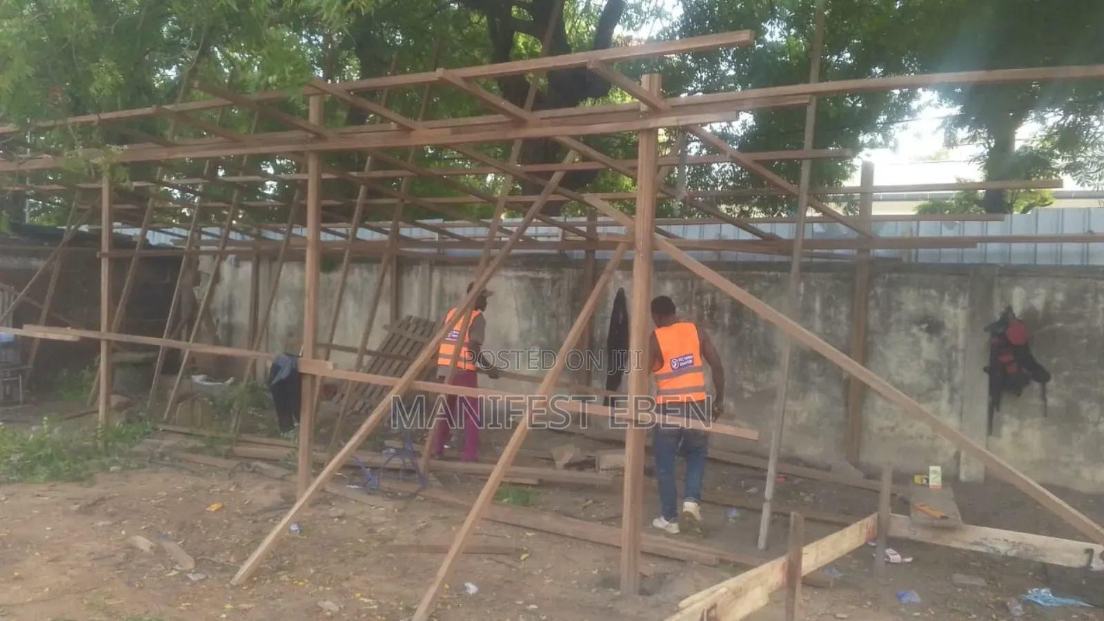 Construction/Structural Detailing/Architectural Detailing Drawings