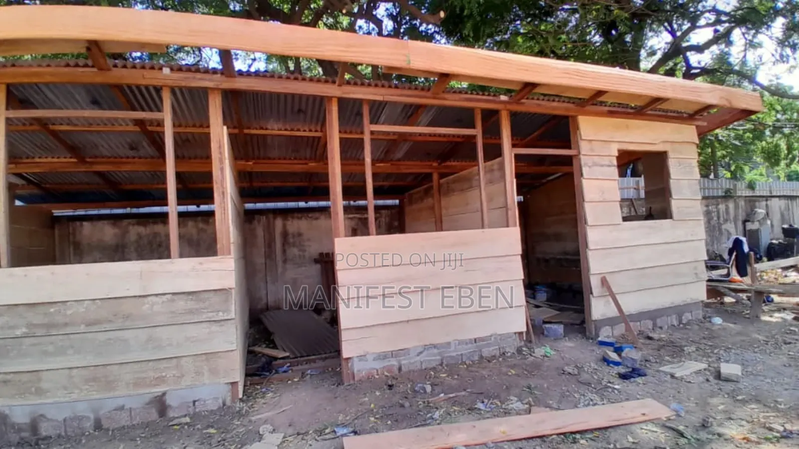 Construction/Structural Detailing/Architectural Detailing Drawings