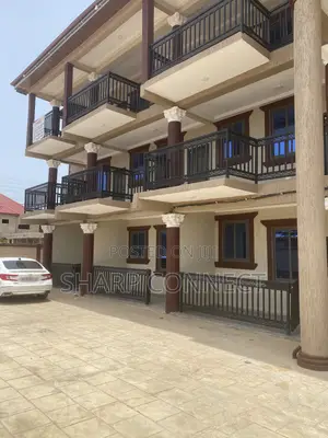 1bdrm Apartment in Sharp-Connect., Toll Booth for rent