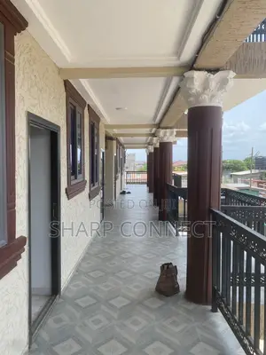 1bdrm Apartment in Sharp-Connect., Toll Booth for rent