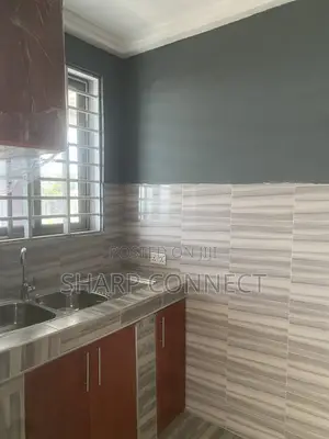 1bdrm Apartment in Sharp-Connect., Toll Booth for rent