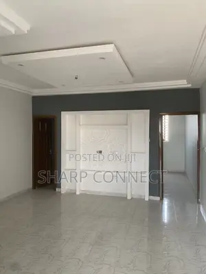 1bdrm Apartment in Sharp-Connect., Toll Booth for rent