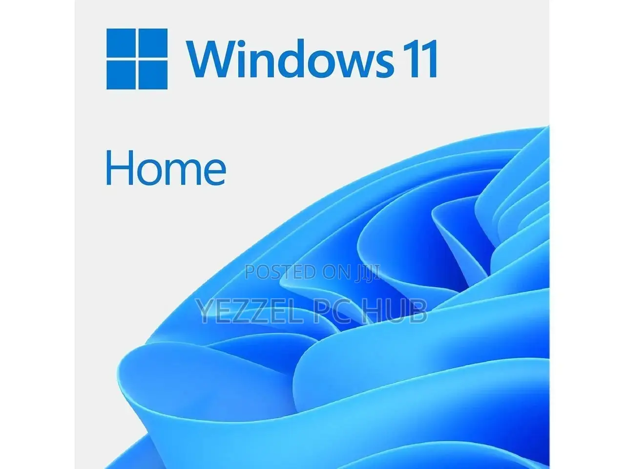 Windows Installation