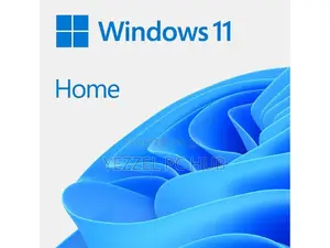 Windows Installation