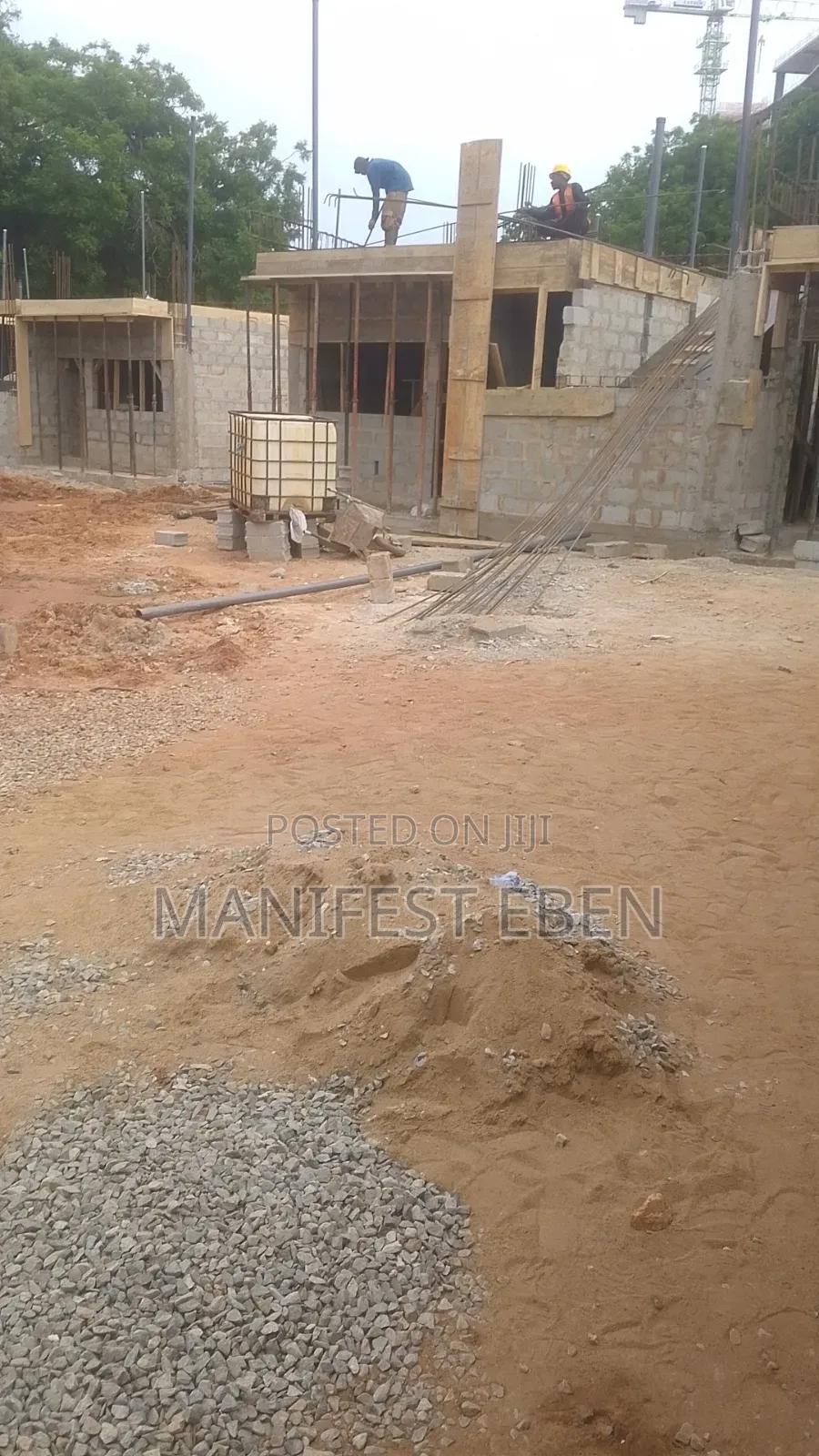 Construction/Structural Detailing/Architectural Detailing Drawings