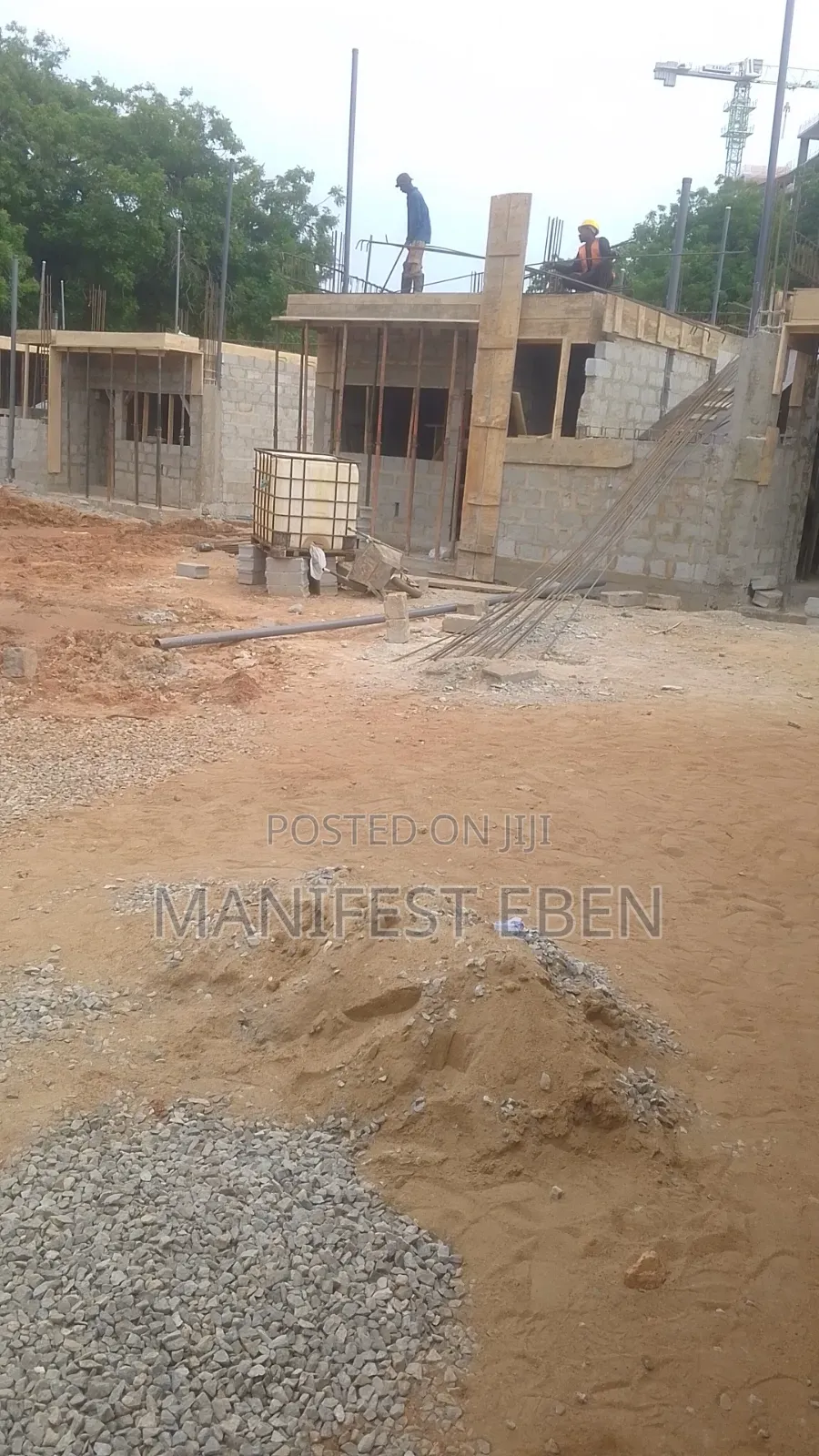 Construction/Structural Detailing/Architectural Detailing Drawings