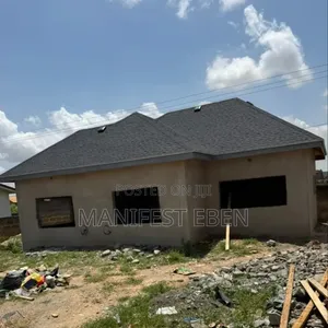 Construction/Structural Detailing/Architectural Detailing Drawings
