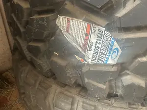 COOPER 37x12.50R20LT