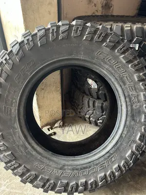 COOPER 37x12.50R20LT