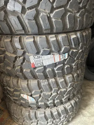 COOPER 37x12.50R20LT