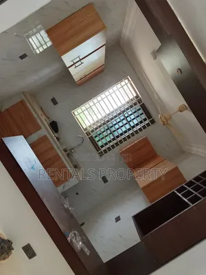 1bdrm Apartment in Sasaabi for rent