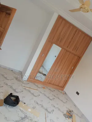 1bdrm Apartment in Sasaabi for rent