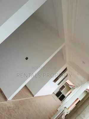 1bdrm Apartment in Sasaabi for rent