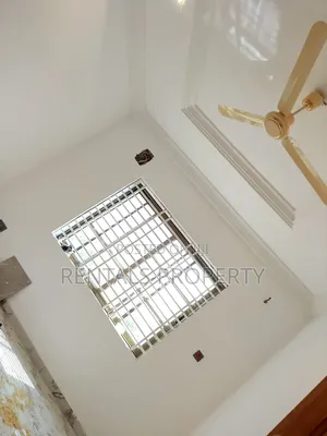 1bdrm Apartment in Sasaabi for rent