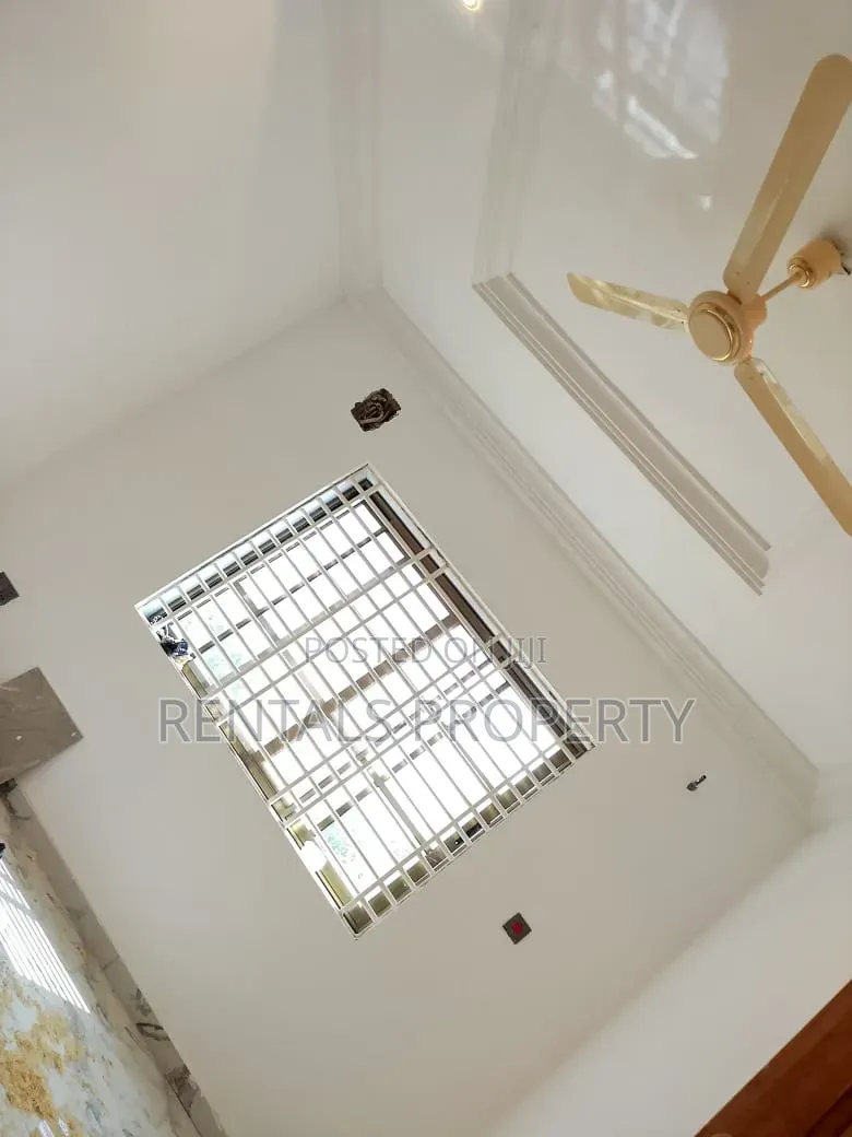 1bdrm Apartment in Sasaabi for rent