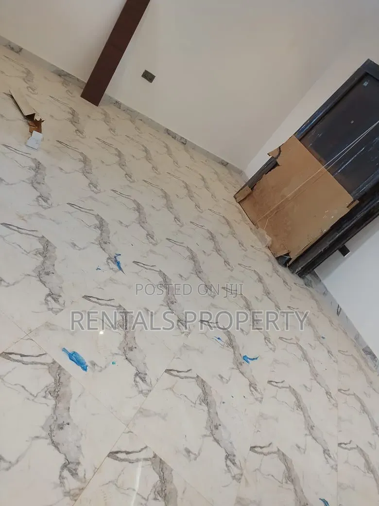 1bdrm Apartment in Sasaabi for rent