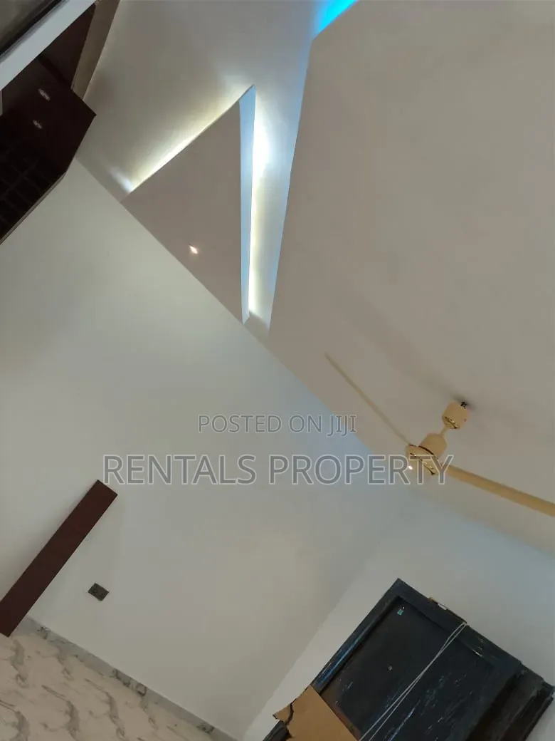 1bdrm Apartment in Sasaabi for rent