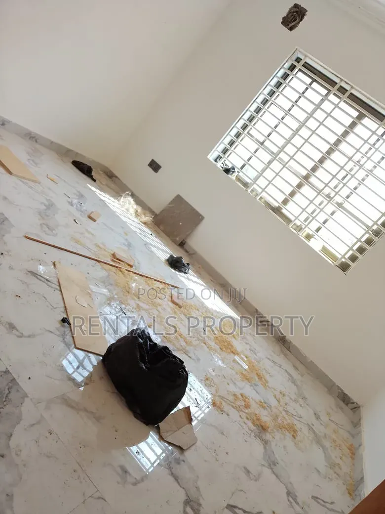 1bdrm Apartment in Sasaabi for rent