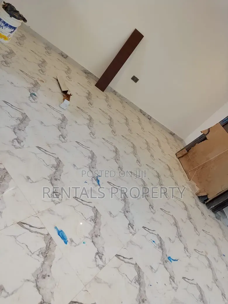 1bdrm Apartment in Sasaabi for rent